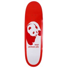 Tabla Skate Enjoi Pilz Classic Panda Super Sap 9.0''